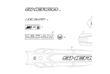 ST 3.2  STICKER TRIAL 2010