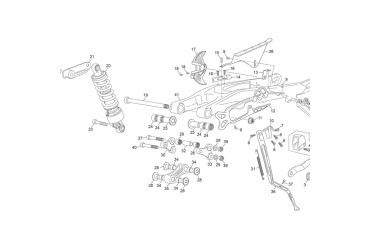 BEARING FRICTION 16X18X15