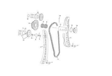 NEEDL BEARING K 20X24X13