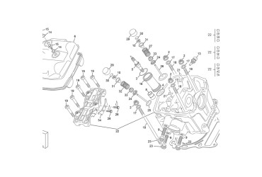 TAPPETS D 28 455 END