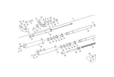 GROUP CARTRIDGE