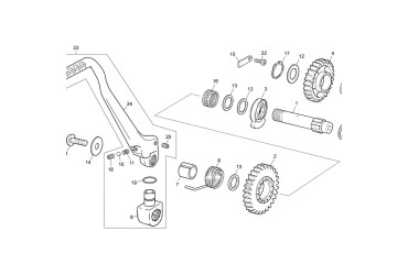 CLUTH PLATE HOLDER