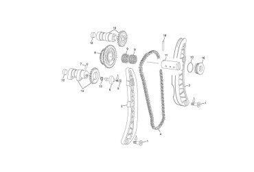DECOMPRESSOR AUTOMATIC 450 / 500 END