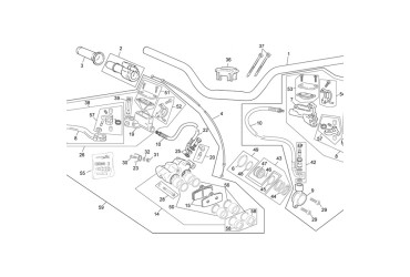 CLAMP KITFORMULA  13