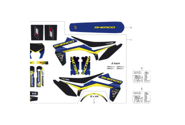 SLEEVE SEAT END FACTORY 2014
