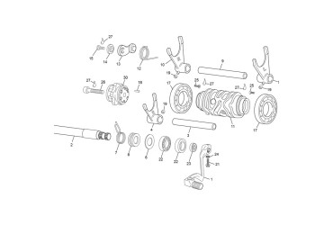 INDEX SPRING 250 END