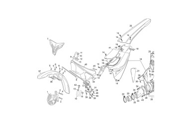 ANTI RETURN VALVE PLASTIC