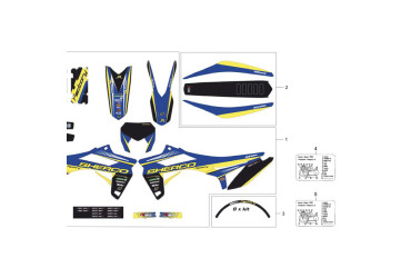SLEEVE SEAT END FACTORY 2015