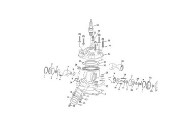 NEEDLE NRB 4 X 17.8