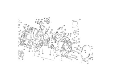 BEARING