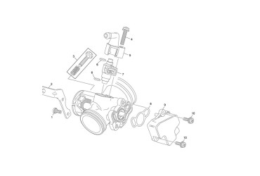 INJECTOR  TRIAL
