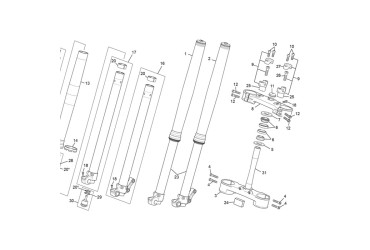 SPRING 4,8 85-95 Kg