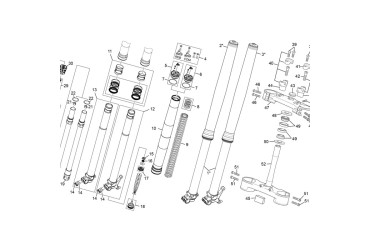 OUTER  TUBE XPLOR