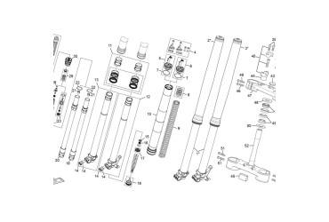 PLUG SET