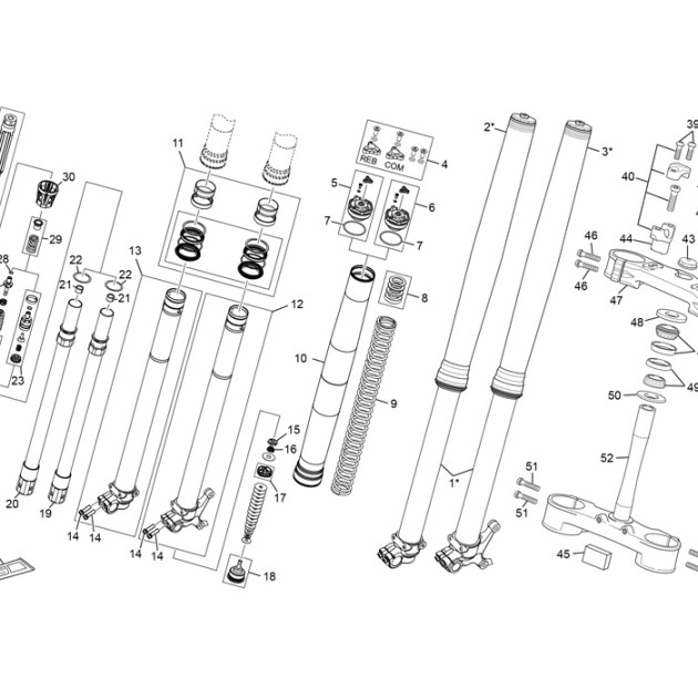 PLUG SET