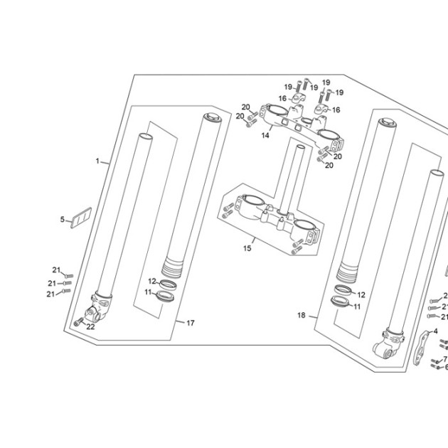 DUST SEAL END 50 USD