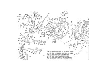 RETAINING RING