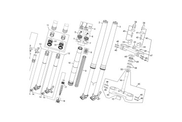 RIGHT SCREW CAP S XPLOR