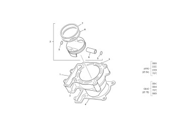 SET RING 300 END