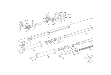 UPPER PLAT FORK