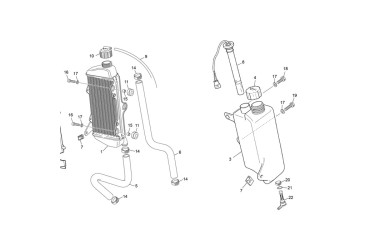 OIL RESERVOIR50-125 20