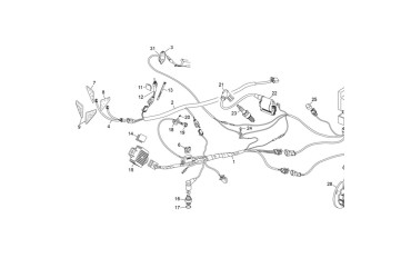 MICROINTERRUPTOR MAP LEO