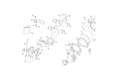 LAMBDA PLUG AKRA