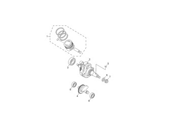 WEIGHT 1