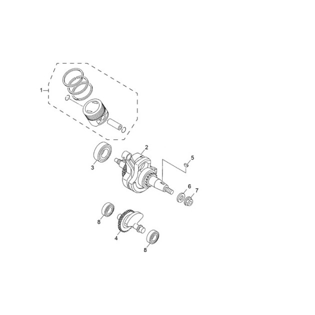 WEIGHT 1