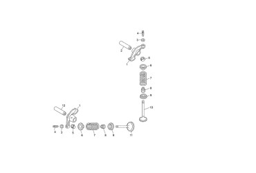 SEAL VALVE SYSTEM