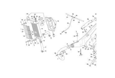 RADIATOR PROTECTOR 06