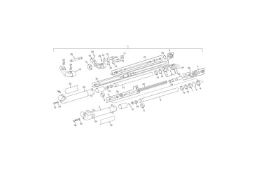 PLUG RIGHT FORK TR 06