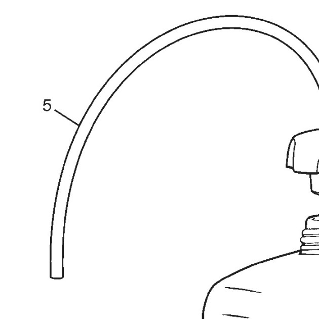 PETRO TANK/SEAT SUPPORT