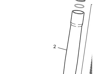 BRAKE CALIPPER SUPPORT SM
