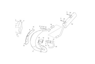 AIS VALVE