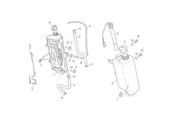 OIL RESERVOIR50-125 06