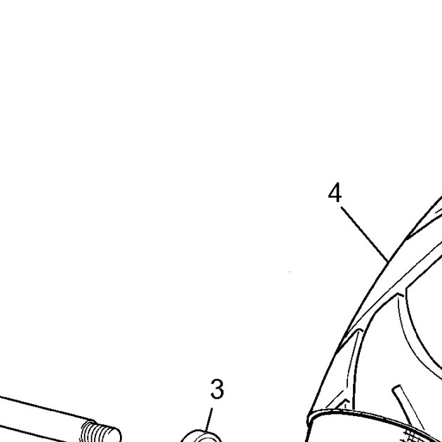 FRONT WHEEL WASHER 50/125 06