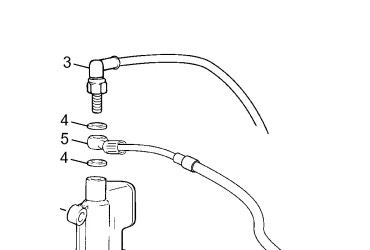 REAR BRAKE GROUP 50/125 06