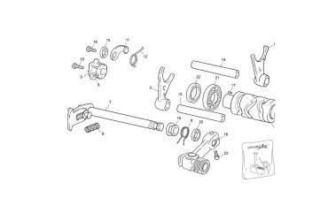INDEX SPRING