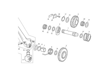 COMPRESSION SPRING