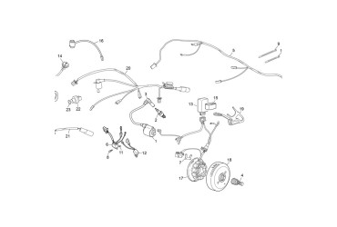 REGULATOR