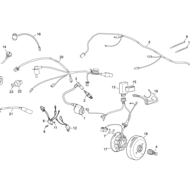 REGULATOR