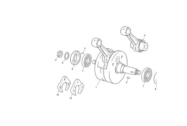SPRING WASHER