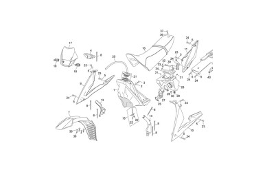SCREW BHC M6 X 12 1093