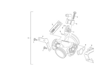 INJECTION BODY