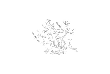 RIVET POP DIAM 4.8 X 18