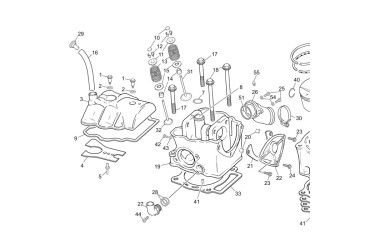 INLET VALVE TRIAL
