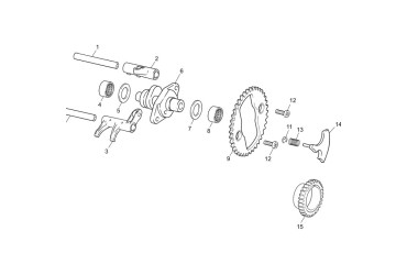 NEEDL BEARING RNA 4900