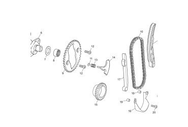 DECOMPRESSOR SPRING TRIAL