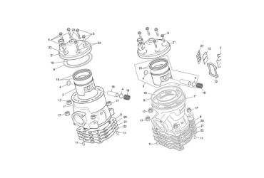 PISTON PIN
